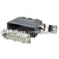 C146 10E024 943 8DƬ